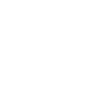 Bodega bodega